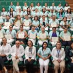 RECONOCEIMSSCOLIMA