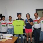 RECONOCEINCODEDEPORTISTAS