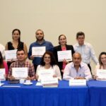 RECONOCIMIENTOSSECRETARIADEEDUCACION