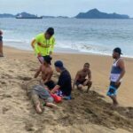 RESCATANENMANZANILLO