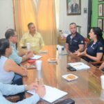 RESDIUOSSOLIDOSMINATITLAN