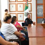 SECONSTRUYEUNCOLIMA