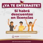 SIHABRADESCUENTOS