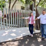 SUPERVISABENEFICIOMARGARITA