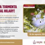 TORMENTATROPICALHILARY