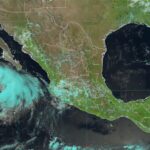 TORMENTATROPICALLUVIAS