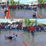 TORNEOFUTSALSINDICATO1