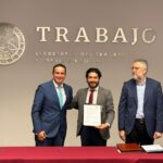 TRABAJOCOLIMAPINTO