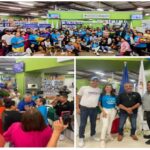UNIONDEFAMILIASFERNANDASALAZAR