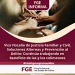 VICEFISCALIADEJUSTICIA
