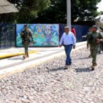VIGILARANESCUELADEZACUALPAN