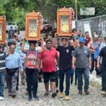 VISITANAGUADULCEVIRGENES