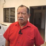 AFECTANALOSSINDICALIZADOS