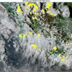 ALCANZARIACOLIMATEMPERATURAS