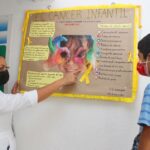 ALERTAPENDIENTESSALUD