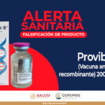 ALERTASANITARIASALUD