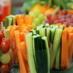 ALIMENTACIONPATRIASIMSS