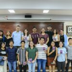 ALUMNOSDELAUDECSISMO