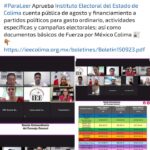 APRUEBAIEEFUERZAPORMEXICO