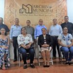ARCHIVOMUNICIPALMINATITLAN