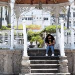 ATENCIONDELADEPRESION