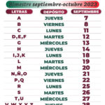 CALENDARIOPAGODEPENSIONES