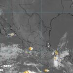 CANALESDEBAJAPRESION