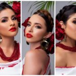 CANDUDATASAEMBAJADORAS