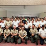 CAPACITACIONDEPROTECCIONCIVIL