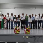 CELEBRALAUPNFIESTASPATRIAS