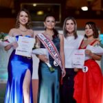 COLOCAMARGARITAEMBAJADORA