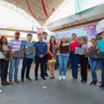 COMPUTADORASINDIRAUDEC