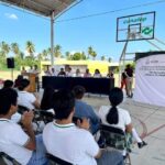 CONALEPJORNADAEMBRAZOS