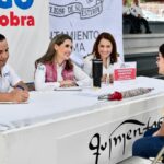 CONCLUYEAYUNTAMIENTOMOVIL