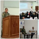 CONFERENCIAUPNXXMILITAR