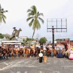 CONMENORANDIANACIONALDELCHARRO