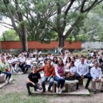 CONTINUAELEXITOMARGARITA