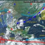 CONTINUANLOSPRONOSTICOS