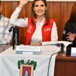 CONVOCAMARGARITADOCENTES