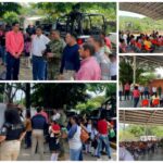 COORDINANESTRATEGIAS