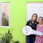 CUARTOSMARGARITABANORTE