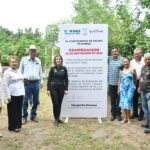 CUMPLEMARGARITAALYAKY