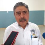 DENOHABERACUERDOS