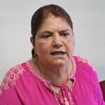 DENUNCIASINDICATOIMSSBINESTAR