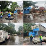 DESBORDODOMINGOARROYO