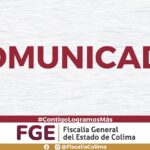 DETUVIERONALOSAGRESORES