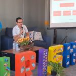 DIADELTURISMOUNIVER1