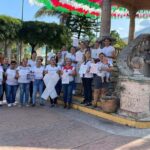 DIFMINATITLANPROMUEVE