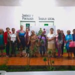 DISFRUTANBONITANOCHE