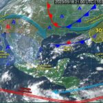 DURANTELASHORASPROXIMAS